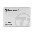 Transcend SSD230S 1TB фото 1