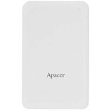 Apacer AC532 AP1TBAC532W-1 1TB