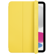 Smart Folio for iPad (A16) - Lemonade фото 1