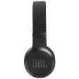 JBL Live 460NC Black фото 4