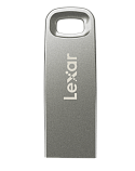 Lexar JumpDrive M45 32GB