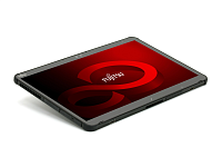 Fujitsu STYLISTIC Q7310