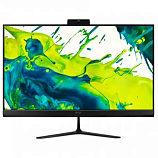 Acer Aspire C24-2G (DQ.BRREC.008)