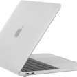 Apple MacBook Air A1932 MREA2 фото 4