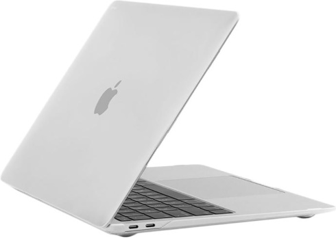 Apple MacBook Air A1932 MREA2 фото 4