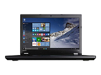 Lenovo ThinkPad L560