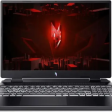 Acer Nitro 16 AN16-42-R1FK фото 5