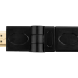 Cablexpert HDMI-HDMI 19F/19M фото 1
