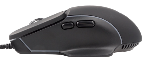 Gembird MG-820 фото 4