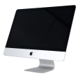 Apple Inc.iMac14,1Intel Core-i5 фото 2