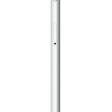 Apple iPhone 7 Plus 128 ГБ серебристый фото 3