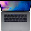 Apple MacBook Pro A1990 MR9R2 фото 2