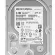 Western Digital Ultrastar DC HC310 6TB фото 1