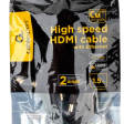 Cablexpert CCF2-HDMI4-5 фото 2