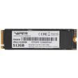 Patriot Viper VPN11 512Gb фото 2