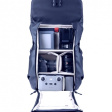 Pgytech OneGo Backpack 18L Deep Navy фото 5