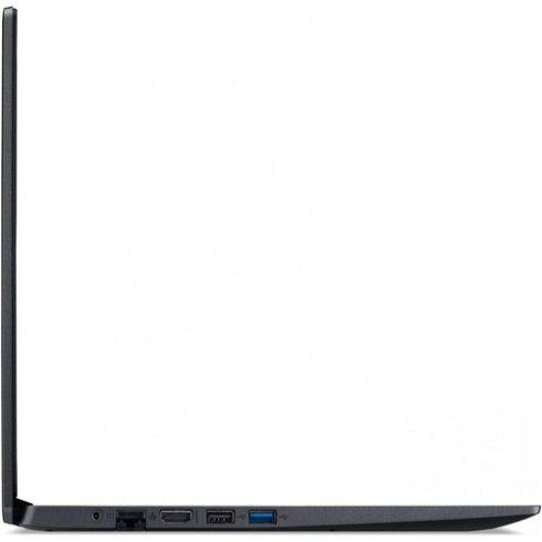 Acer Aspire A315-34  фото 6