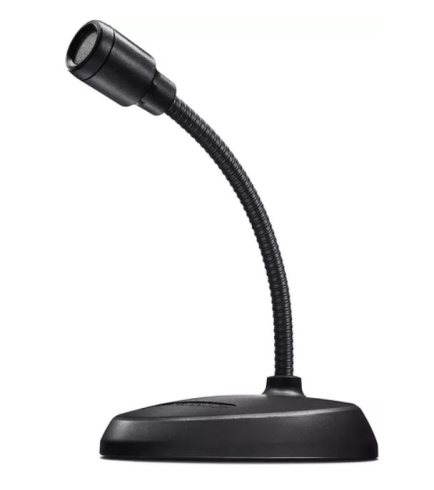 Audio-Technica ATGM1-USB фото 2