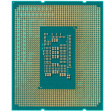 Intel Сore i3-12100F фото 2
