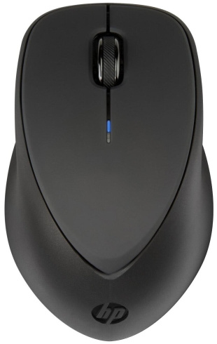 HP X4000b Bluetooth Mouse фото 1