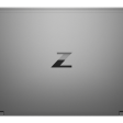 HP ZBook Fury 17 G8 фото 4