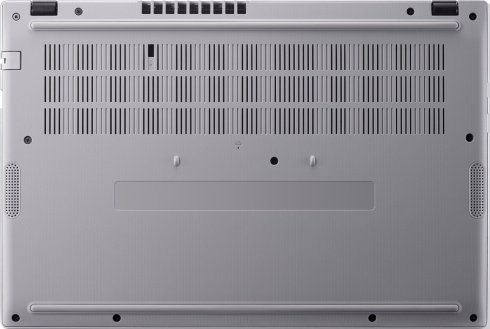 Acer TravelMate P215 TMP215-55 фото 7