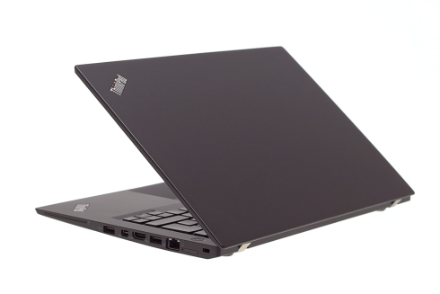 Lenovo ThinkPad T460s SSD256Gb фото 5