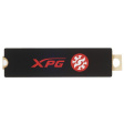 A-Data XPG SX8200 Pro ASX8200PNP-512GT-C 512GB фото 1