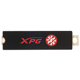 A-Data XPG SX8200 Pro ASX8200PNP-512GT-C 512GB