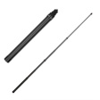 Insta360 Invisible Selfie Stick 1.2m фото 2