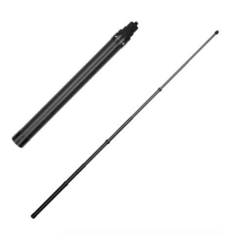 Insta360 Invisible Selfie Stick 1.2m фото 2