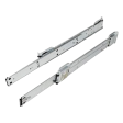 Intel 1U Premium Rail  фото 1