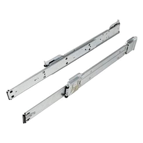 Intel 1U Premium Rail  фото 1