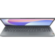 Lenovo IdeaPad Slim 3 15IAH8 фото 6