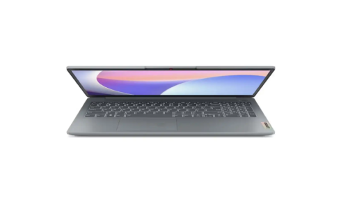 Lenovo IdeaPad Slim 3 15IAH8 фото 6