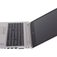 HP EliteBook 850 G5 фото 4