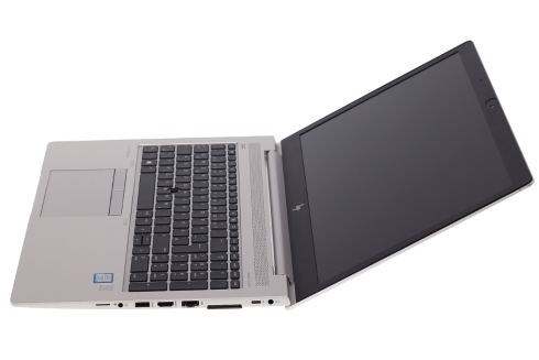 HP EliteBook 850 G5 фото 4