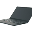 Lenovo ThinkPad X1 Carbon Gen 8 фото 3