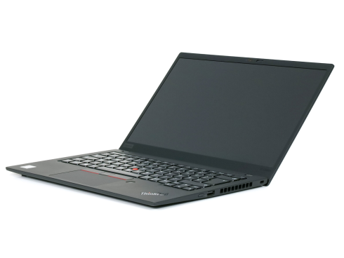 Lenovo ThinkPad X1 Carbon Gen 8 фото 3
