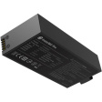 Insta360 Pro 360° VR Battery фото 6