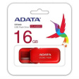 ADATA UV240 16GB красный фото 2