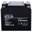CyberPower RC 12-45 фото 1