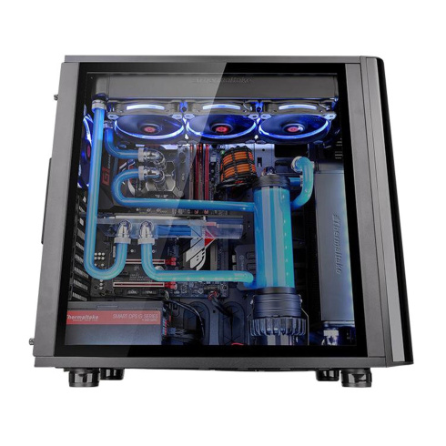 Thermaltake View 31 фото 3