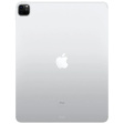 Apple iPad Pro 2020 128 GB фото 3