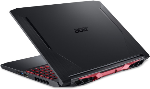 Acer Nitro 5 AN515-44 фото 4