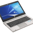HP EliteBook 8460p 14" Intel Core i5 2520M фото 1