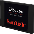 Sandisk SSD Plus 240Gb фото 2