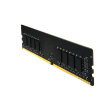 Silicon Power SP008GBLFU320B02 8 GB фото 2