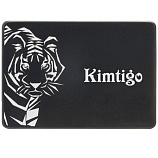 Kimtigo KTA-300-240G 240GB