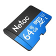 Netac P500STN-064G фото 2